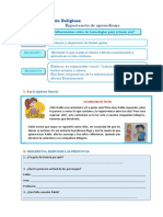 Bienes Ajenos PDF