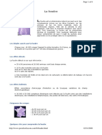 Comprendre La Foudre (SOFRACOM) PDF