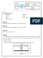 Assignment - 3