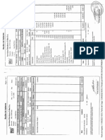 Demanda J ART 64290 PDF