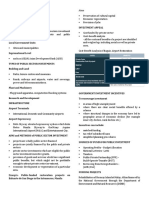 Reviewer PDF