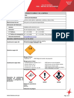 HDS Mecha de Seguridad Mecha Lenta 1 PDF