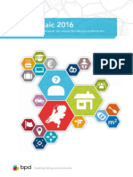 p519 BPD Publicatie Mosaic 2016 Web PDF