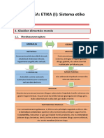 7.1. Sistema Etiko Nagusiak PDF