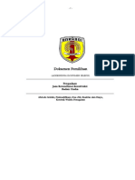 Addendum Dok. Seleksi Paket 9 Konsultansi Pengawasan Teknis Rekonstruksi Jalan PDF