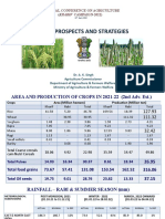 Agriculture Commision 0