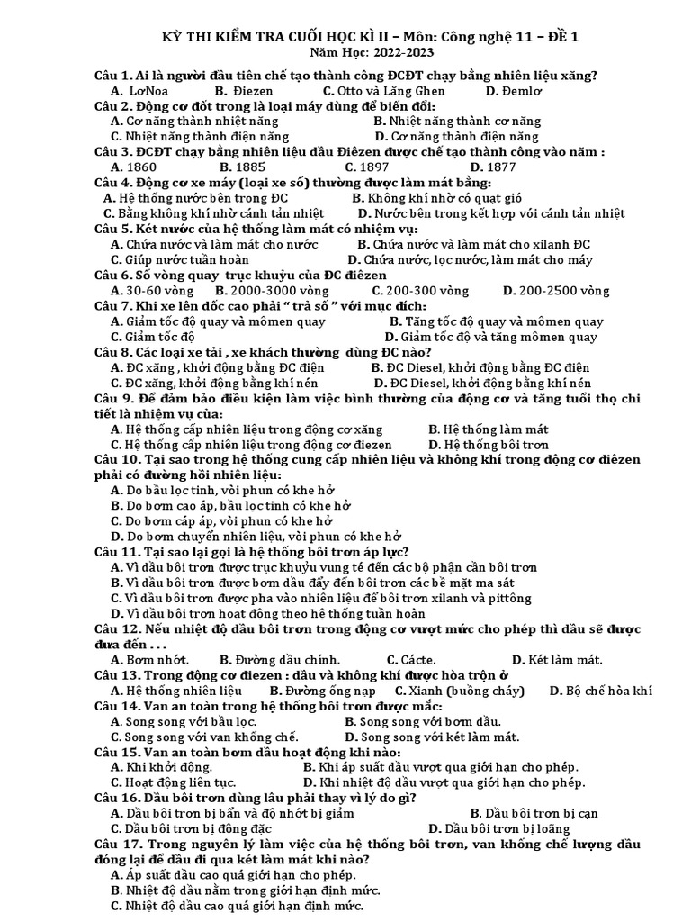 1-hs-docx-pdf