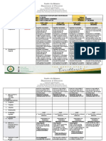 DLL Fil2 Q4 Week1