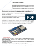 TD Python PDF