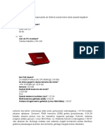 txostena.pdf
