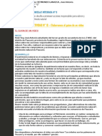 Eda 09 Act 13 PDF
