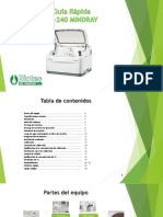 Guía Rápida BS240 - FALTA COD.pdf