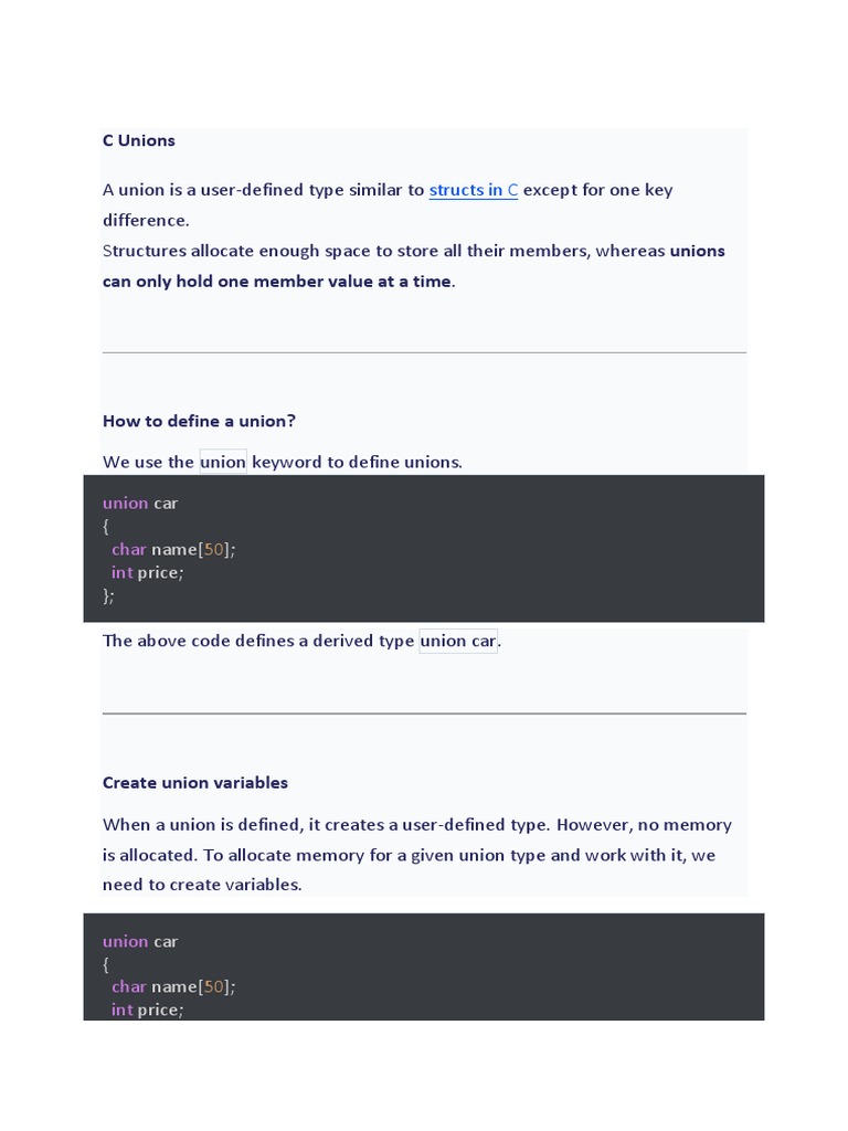 union-in-c-pdf-pdf