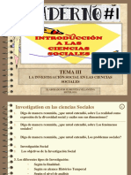 Modelo de Ejercicio Unidad III PDF