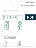 Grade2 1337293 1 1903.q PDF