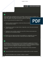 Avaliação II - Individual PDF
