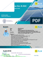 Webinar KOPI ITEM - AGC SJB PDF