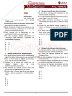 Semana 10 - Avance PDF