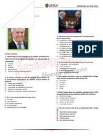 Semana 10 - Imprimir PDF