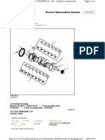Ciguenal y Bancada Parts C6,6 PDF