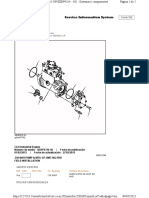 Bomba de Inyeccion Parts C6,6 PDF