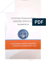 1.3 LK REVISI - Compressed PDF