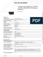 Altivar Machine ATV340_ATV340D22N4E (5).pdf