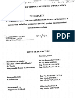 AND573-02-Susceptibilitate Fagase PDF