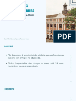 Entrega 2 - Projeto III - Sinalização - 230426 - 082247 PDF
