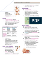MS Midterm Notes PDF