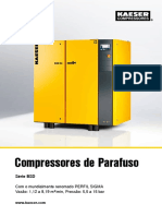 P 651 1 BR 1 21 - 44 5591 PDF