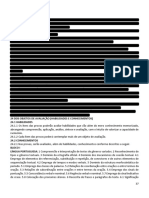 PRF Materias PDF