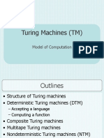 TM New PDF