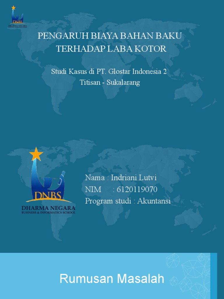 2019 Business Plan PowerPoint Templates PDF