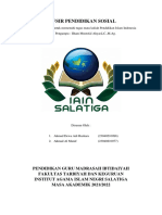 Makalah Tafsir PDF