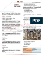 Semana 03 PDF