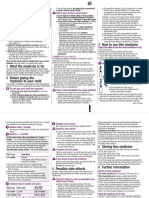 Leaflet PDF