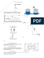 Lab3 Modelamiento PDF