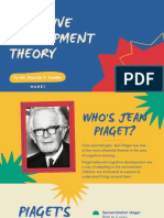 Piaget PDF