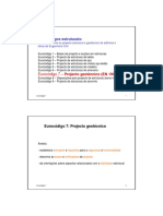 Capitulo 6 - EC7 - 2009 - 2010 PDF