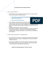 Tugas 2 Agenda3 PDF