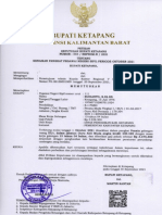 SK Pak Sudianto PDF