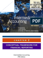 ch02 - Conceptual Framework For Financial Reporting (5) (Autosaved)