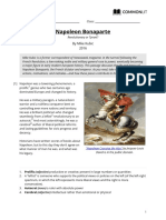 Napoleon Bonaparte.1 PDF