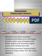 Mekanismee Persalinan 0003 PDF