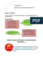 Proyecto 21 Tarea 3 PDF