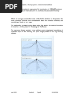 TAUT Mooring System PDF