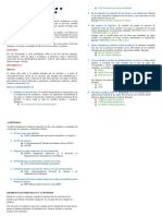 Tarea - Uso de Siglas y Acrónimo PDF