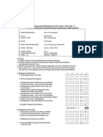 2APKG Dessy Hermayanthi - 857222015 - KelasD - PemTer PDF