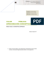 Valor Público2 PDF